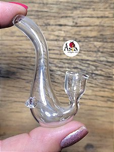 PIPE CACHIMBO MINI GONZALES