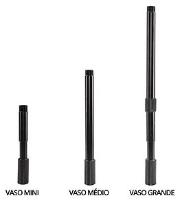 STEM ZEUS SMART DOURADO