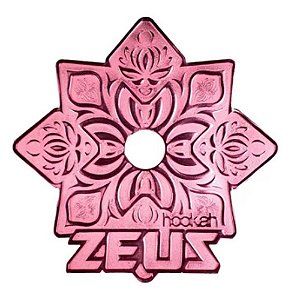 PRATO ZEUS ROSA