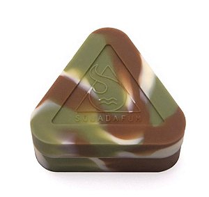 SLICK SQUADAFUM SILICONE OG