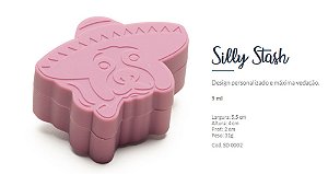 SLICK SILLY STASH 9ML