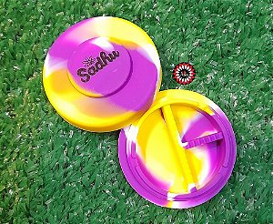 SLICK SADHU REDONDO 9ML