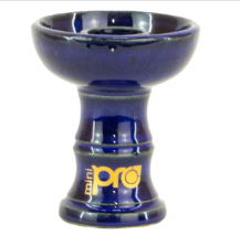 ROSH PRO MINI AZUL ESCURO