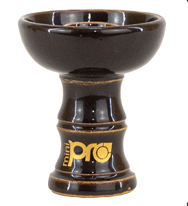 ROSH PRO MINI MARROM