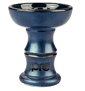 ROSH PRO MINI METALIZADO AZUL