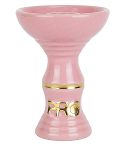 ROSH PRO PREMIUM GOLD ROSA