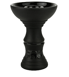 ROSH PRO PREMIUM PRETO FOSCO