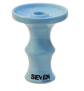 ROSH SEVEN CLASSIC AZUL BB