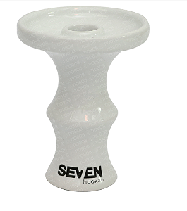 ROSH SEVEN CLASSIC BRANCO