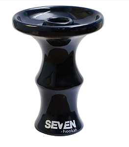 ROSH SEVEN CLASSIC MARINHO