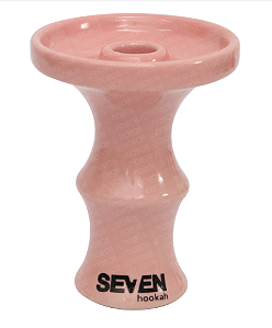ROSH SEVEN CLASSIC ROSA