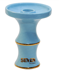 ROSH SEVEN FILETE AZUL BB