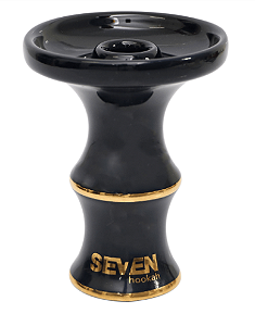 ROSH SEVEN FILETE AZUL MARINHO