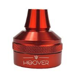 TRITON HOOVER VERMELHO