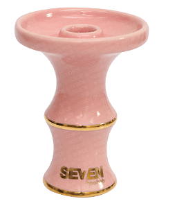 ROSH SEVEN FILETE ROSA