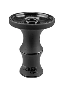 ROSH SEVEN PRETO FOSCO