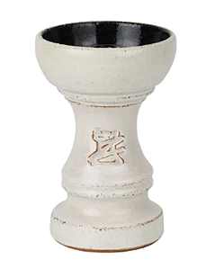 ROSH ZINGOW BISPO BRANCO