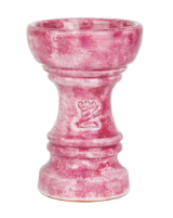 ROSH ZINGOW BISPO ROSA
