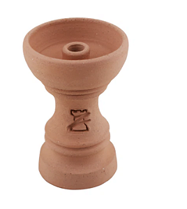 ROSH ZINGOW BISPO TRADICIONAL