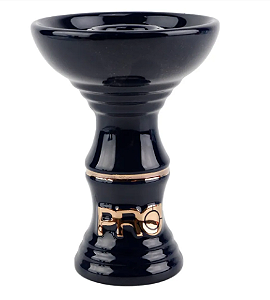 ROSH PRO PREMIUM GOLD AZUL MARINHO