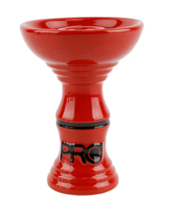 ROSH PRO CLASSICO VERMELHO