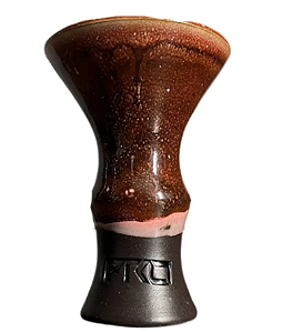 ROSH PRO COSMIC DU MACARIO