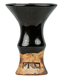 ROSH PRO COSMIC PRETO