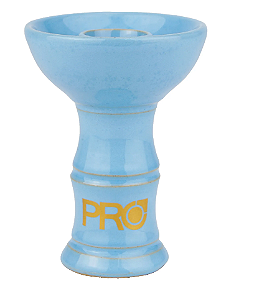 ROSH PRO GOLD AZUL BB