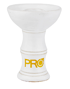 ROSH PRO GOLD BRANCO