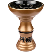 ROSH PRO METALIC BRONZE