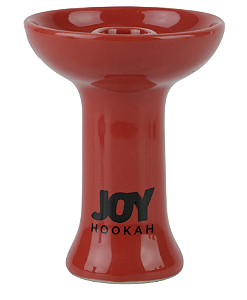 ROSH JOY FUN VERMELHO