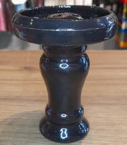 ROSH MAHALLA TRAD PLUS PRETO