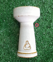 ROSH MONGE ULT BRANCO