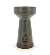 ROSH MONGE ULT CHUMBO