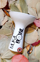 ROSH MUKABOWL BRANCO