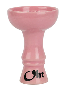 ROSH OHT CLASSIC ROSA