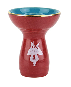 ROSH BKING EKONO SPIDER MAN