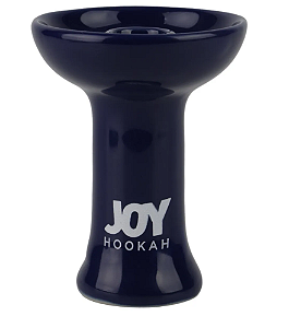 ROSH JOY FUN AZUL