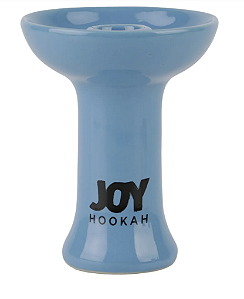 ROSH JOY FUN AZUL CLARO