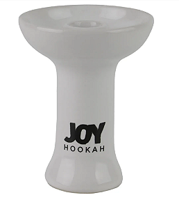 ROSH JOY FUN BRANCO