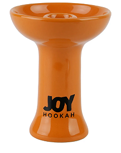 ROSH JOY FUN LARANJA