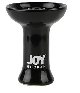 ROSH JOY FUN PRETO