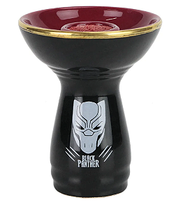 ROSH BKING EKONO BLACK PHANTHER