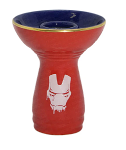 ROSH BKING EKONO HOMEM FERRO