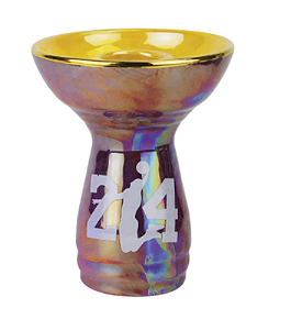 ROSH BKING EKONO KOBE 24