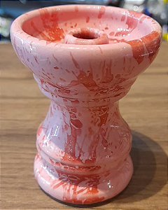 ROSH BISPO CLASSIC ROSA