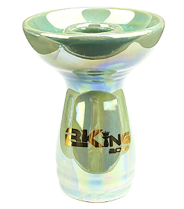 ROSH BKING EKONO PEROLA VERDE