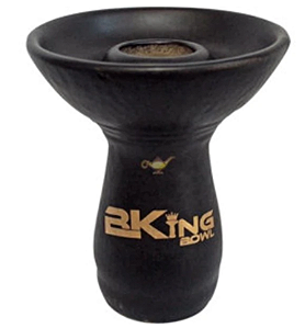 ROSH BKING EKONO PRETO FOSCO