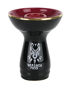 ROSH BKING EKONO WAKANDA