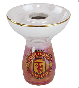 ROSH BKING MANCHESTER